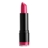 NYX Extra Creamy Round Lipstick - Chloe