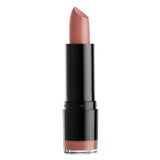 NYX Extra Creamy Round Lipstick - Thalia