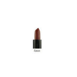 NYX Extra Creamy Round Lipstick - Raisin