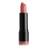 NYX Extra Creamy Round Lipstick 2 - B52
