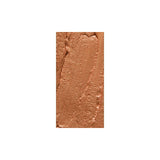 NYX Extra Creamy Round Lipstick 2 - Black Cherry