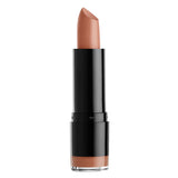 NYX Extra Creamy Round Lipstick 3 - Mars