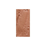 NYX Extra Creamy Round Lipstick 3 - Cream