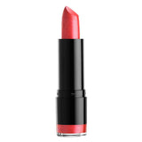 NYX Extra Creamy Round Lipstick 3 - Paris