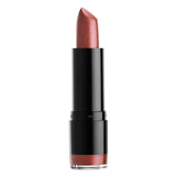NYX Extra Creamy Round Lipstick 3 - Peach