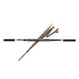 NYX Micro Brow Pencil - Taupe