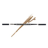 NYX Micro Brow Pencil - Blonde