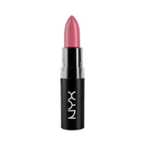 NYX Matte Lipstick - Tea Rose