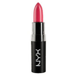 NYX Matte Lipstick - Street Cred