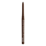 NYX Retractable Eye Liner - Brown