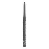 NYX Retractable Eye Liner - Gray
