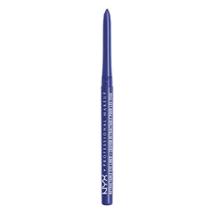 NYX Retractable Eye Liner - Purple