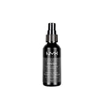 NYX Makeup Setting Spray - Matte Finish