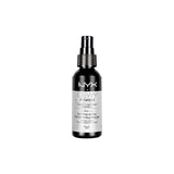 NYX Makeup Setting Spray - Dewy Finish