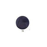 NYX Girls Nail Polish - Fig