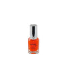 NYX Girls Nail Polish - Hot Orange