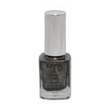 NYX Girls Nail Polish - Charcoal Pearl
