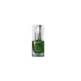 NYX Girls Nail Polish - Luscious Green
