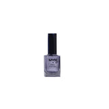 NYX Girls Nail Polish - Moonwalk