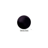 NYX Girls Nail Polish - Dance Floor
