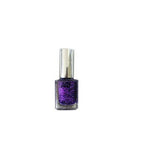 NYX Girls Nail Polish - Fame