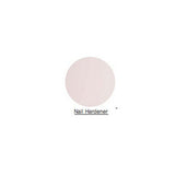 NYX Girls Nail Polish 2 - Nail Hardener