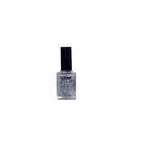 NYX Girls Nail Polish 2 - Grand Royal