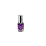 NYX Girls Nail Polish 2 - Super Funk