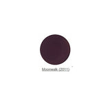 NYX Girls Nail Polish 2 - Moonwalk