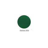 NYX Girls Nail Polish 2 - Alaskan Wild