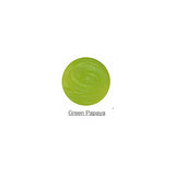 NYX Girls Nail Polish 2 - Green Papaya