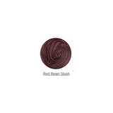 NYX Girls Nail Polish 2 - Red Bean Slush