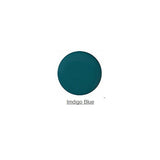 NYX Girls Nail Polish 2 - Indigo Blue