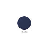 NYX Girls Nail Polish 3 - Blue Ink