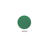 NYX Girls Nail Polish 3 - Gemma
