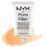 NYX Pore Filler Primer - NXPOF01