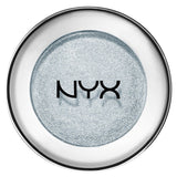 NYX Prismatic Shadows - Frostbite