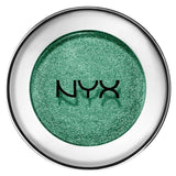 NYX Prismatic Shadows - Jaded