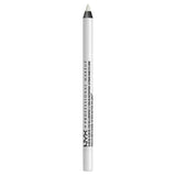 NYX Slide On Pencil