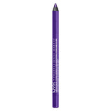 NYX Slide On Pencil