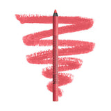 NYX Slide On Lip Pencil - Crushed