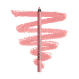 NYX Slide On Lip Pencil - Timid