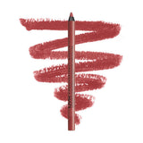 NYX Slide On Lip Pencil - High Standards
