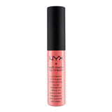 NYX Soft Matte Lip Cream - Antwerp
