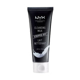 NYX Stripped Off Cleansing Milk