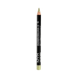 NYX Slim Eye Pencil