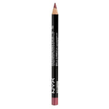 NYX Slim Eye Pencil - Copper