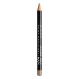 NYX Slim Lip Pencil - Cocoa
