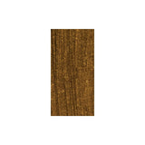 NYX Slim Lip Pencil - Toast