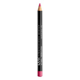 NYX Slim Lip Pencil - Fuchsia